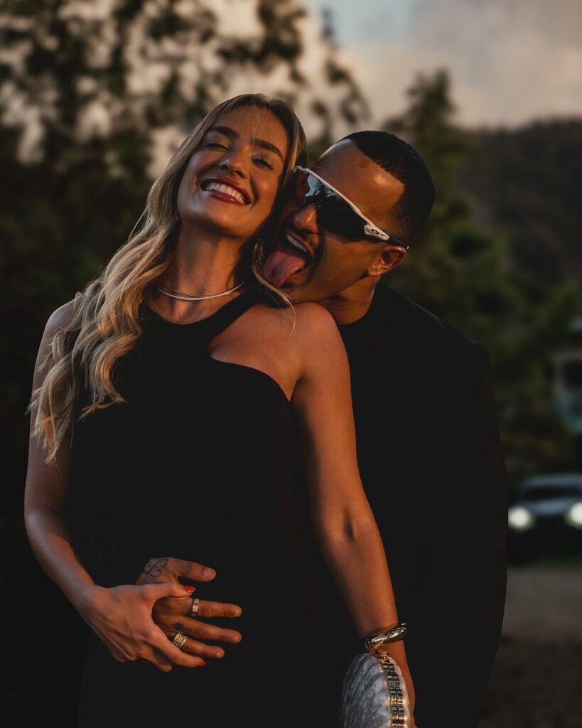 Sofia Larocca E Italo Ferreira (5)