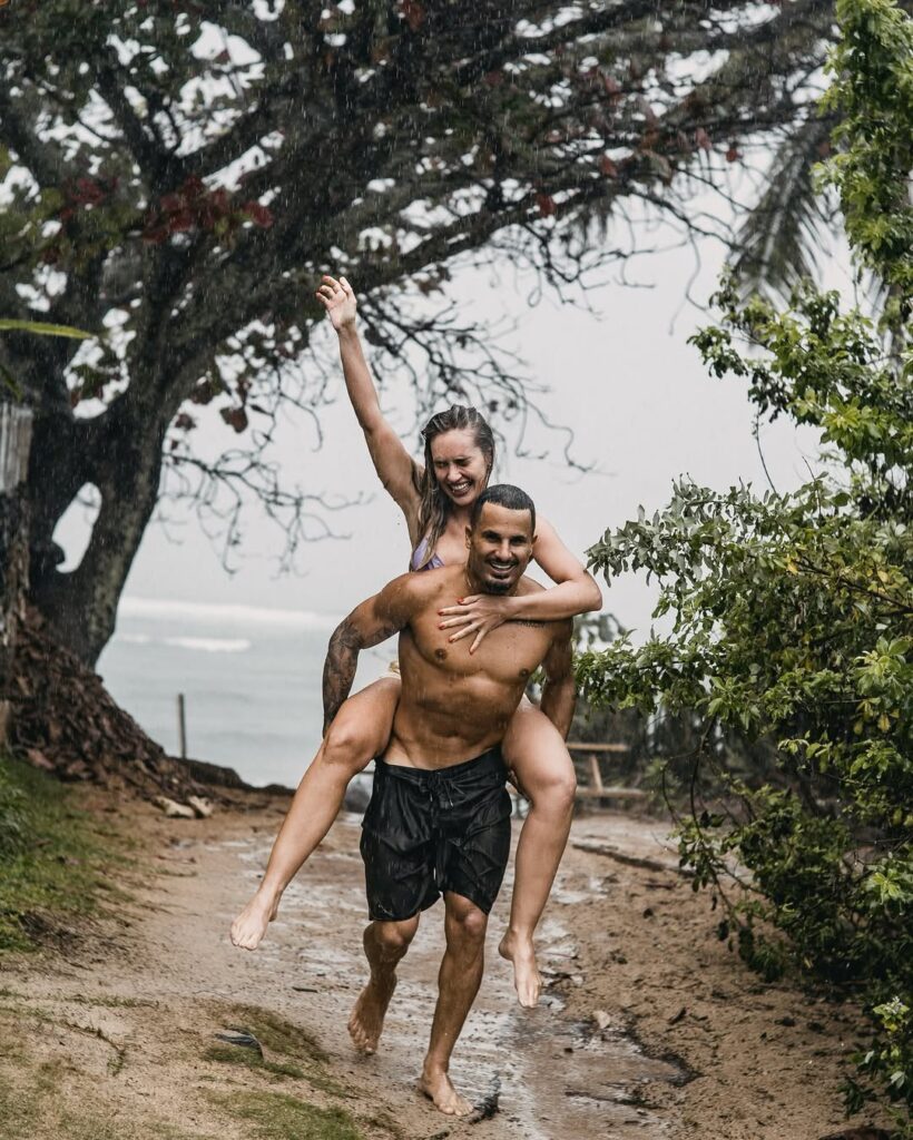 Sofia Larocca E Italo Ferreira (6)