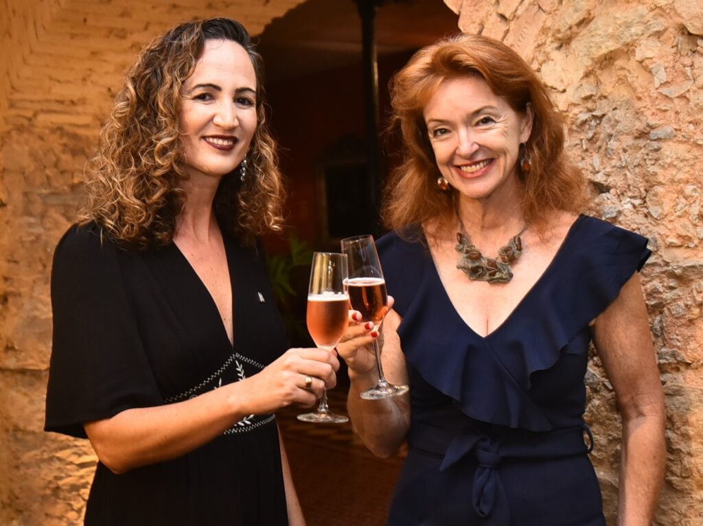 Sophie Bárbara E Anna Belle Smith (6)