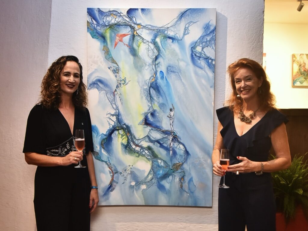 Sophie Barbara E Anna Belle Smith Bigno (1)