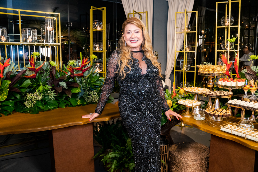 Stela Frota Salles (2)