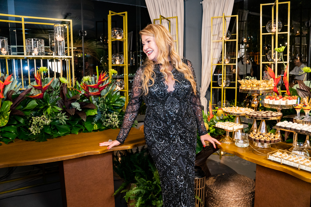 Stela Frota Salles (3)