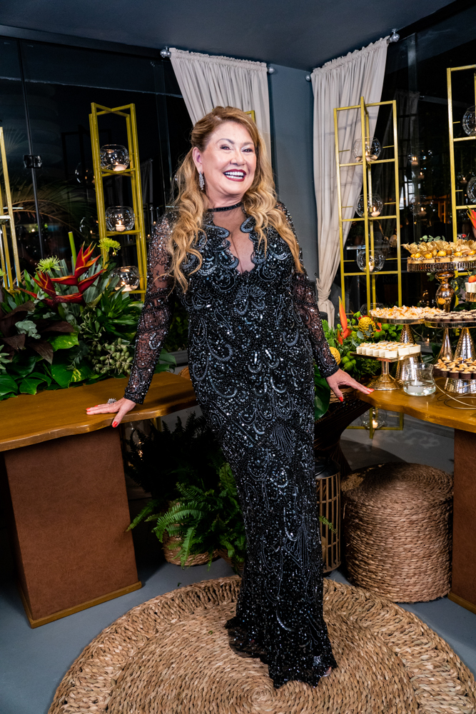 Stela Frota Salles (4)