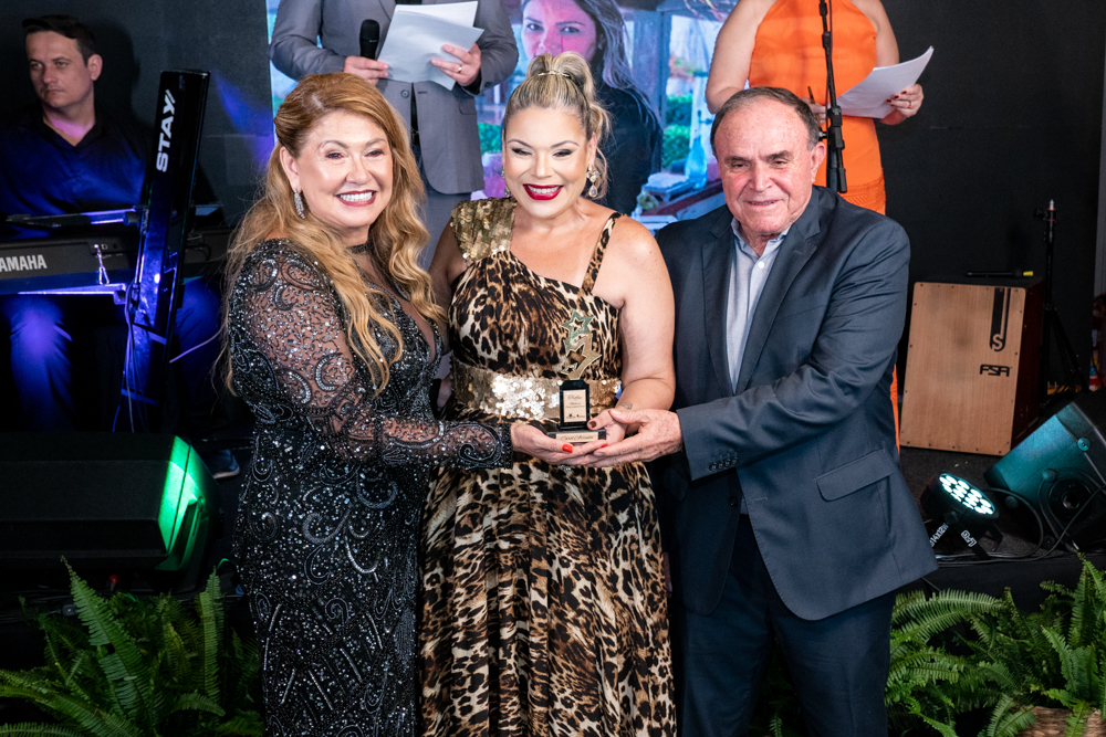 Stela Frota Salles, Carol Arruda E Cristiano Maia (1)