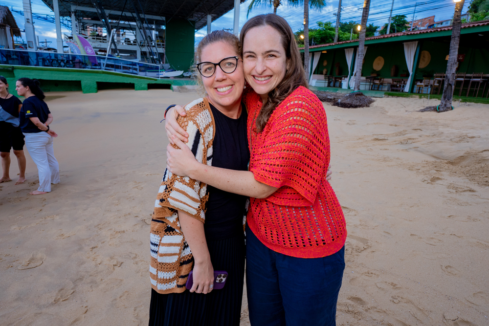 Ticiana Rolim E Bia Fiuza (1)