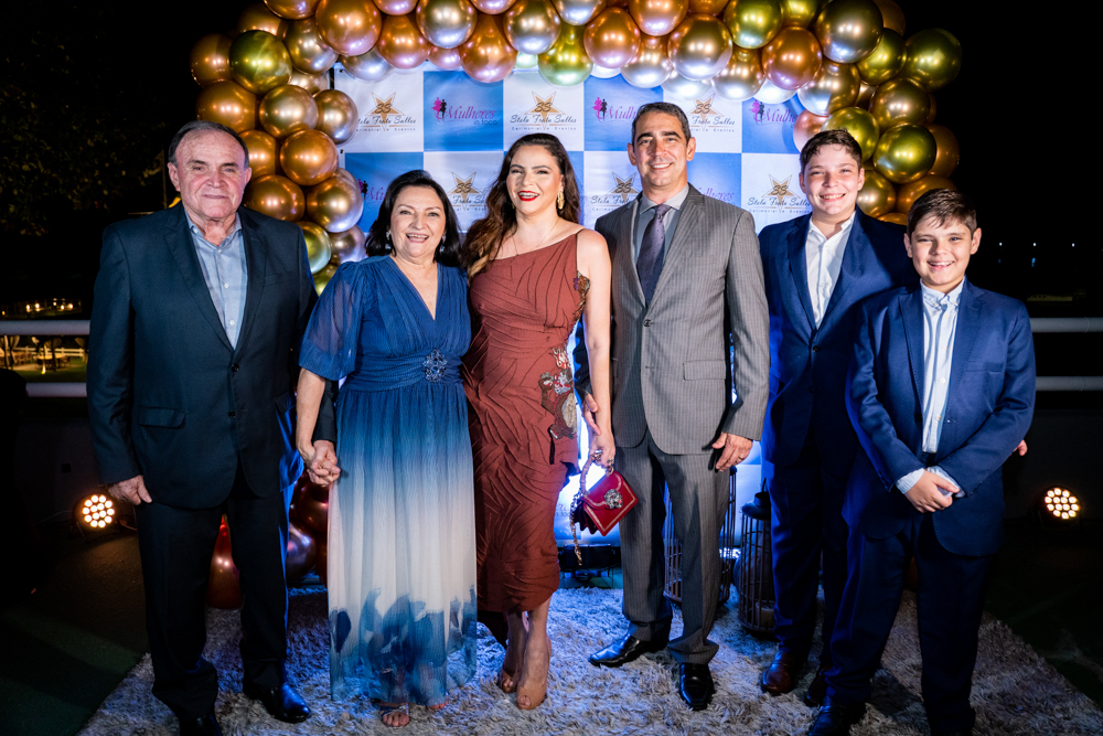 Troféu Mulheres Empreendedoras 2025 (10)