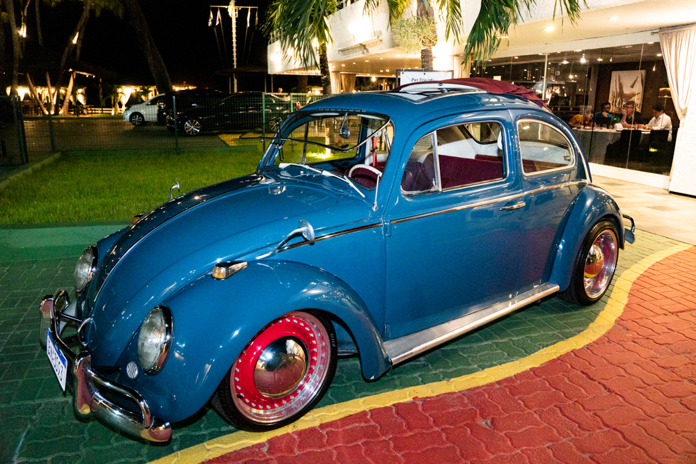 Troféu Mulheres Empreendedoras 2025 (2)