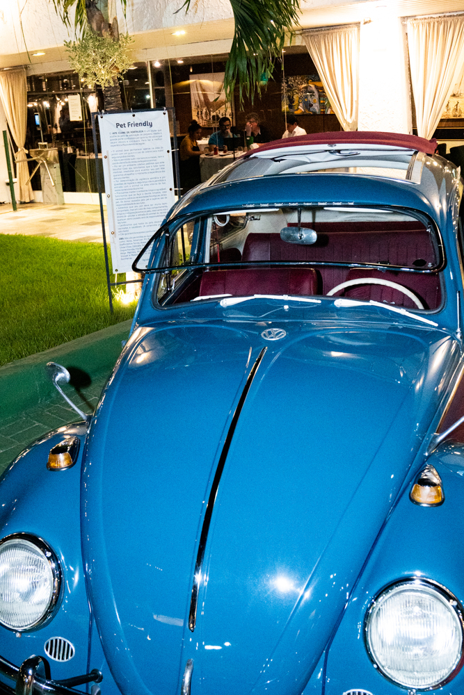 Troféu Mulheres Empreendedoras 2025 (3)