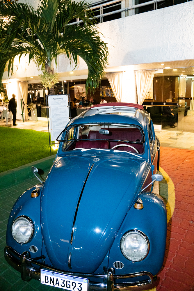 Troféu Mulheres Empreendedoras 2025 (4)