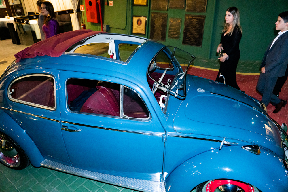 Troféu Mulheres Empreendedoras 2025 (5)