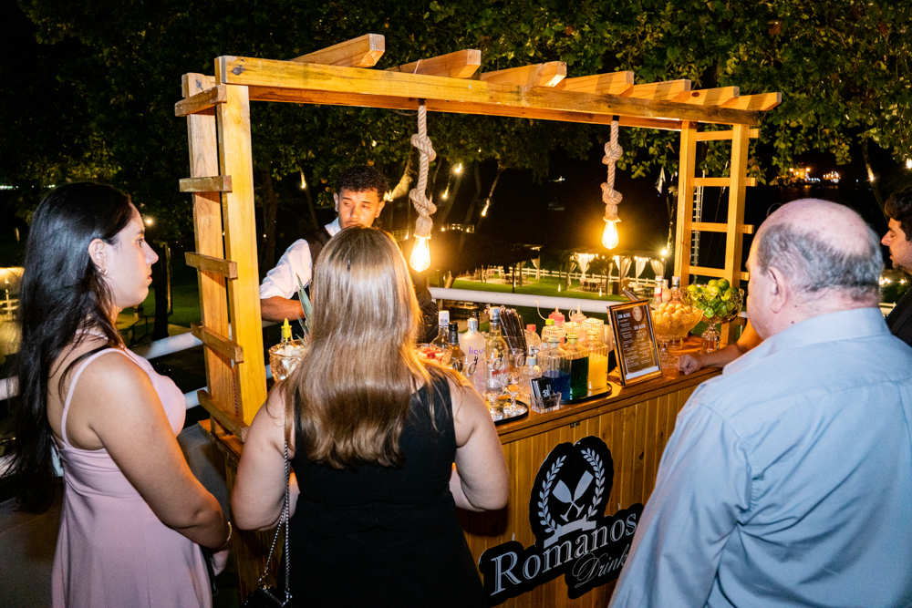 Troféu Mulheres Empreendedoras 2025 (7)