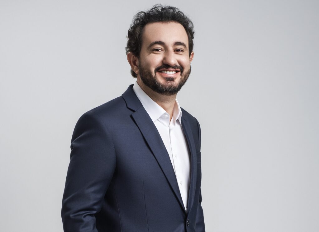 Vanderson Aquino Mb1 1024x746 (1)