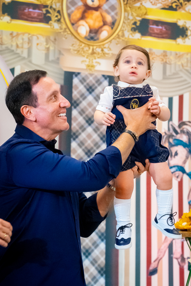 Viana Júnior E Viana Neto (2)