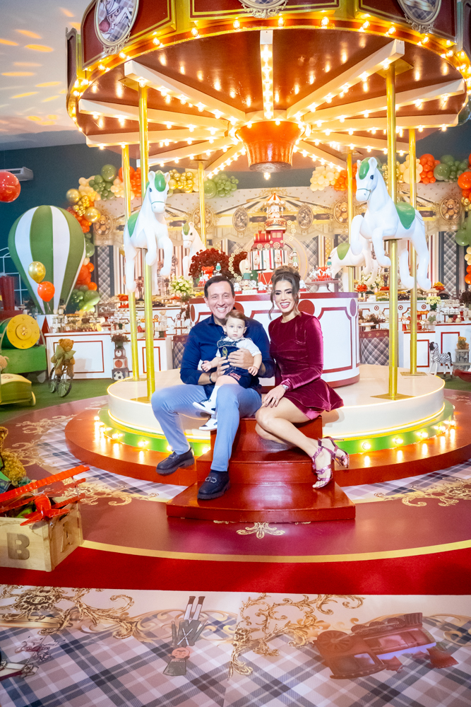 Viana Júnior, Viana Neto E Natalia Viana (1)