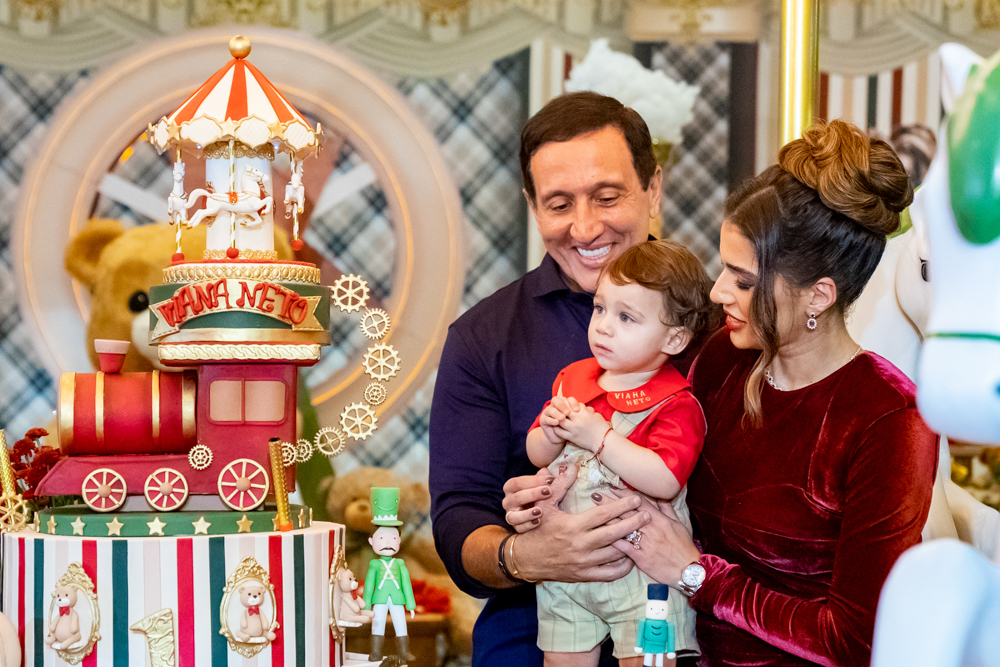 Viana Júnior, Viana Neto E Natalia Viana (12)