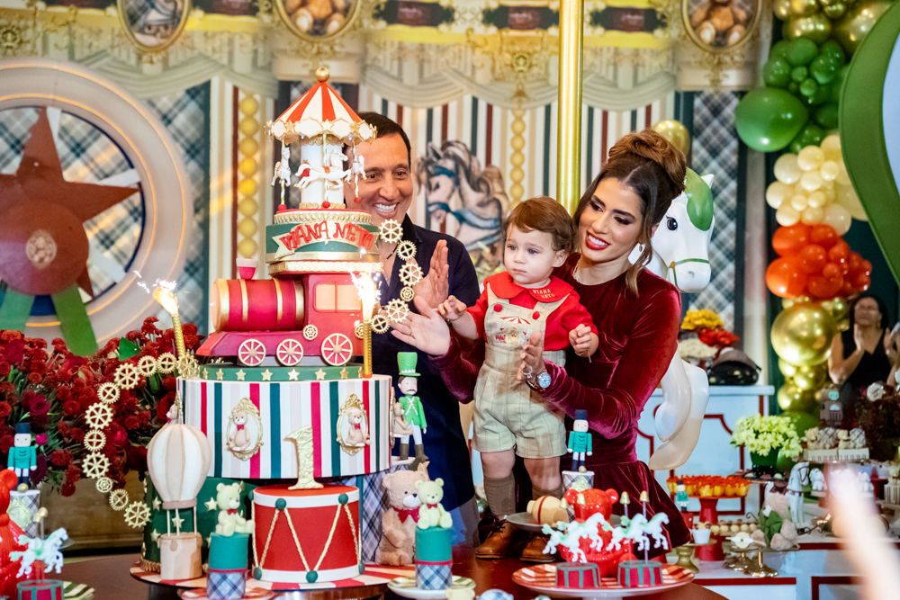 Viana Júnior, Viana Neto E Natalia Viana (13)