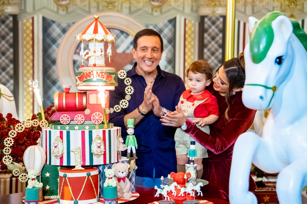 Viana Júnior, Viana Neto E Natalia Viana (14)