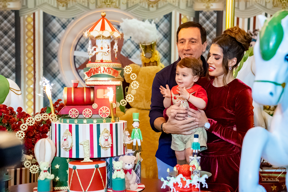 Viana Júnior, Viana Neto E Natalia Viana (15)