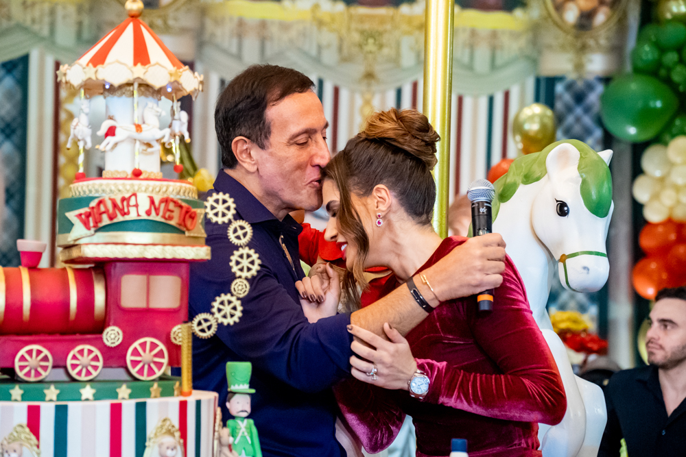 Viana Júnior, Viana Neto E Natalia Viana (16)