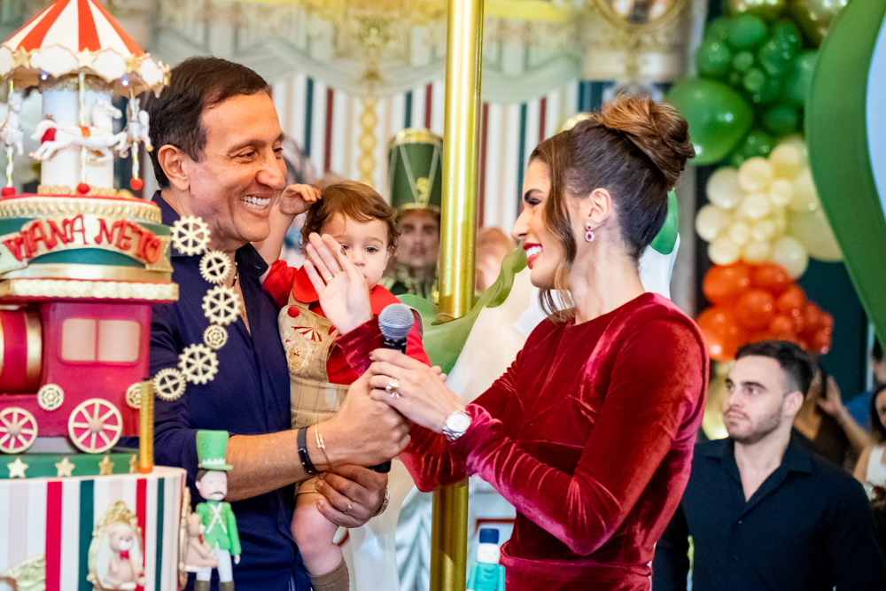 Viana Júnior, Viana Neto E Natalia Viana (18)