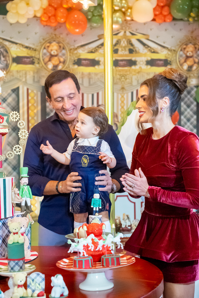 Viana Júnior, Viana Neto E Natalia Viana (4)