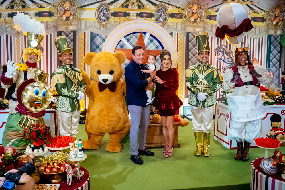 Viana Júnior, Viana Neto E Natalia Viana (8)