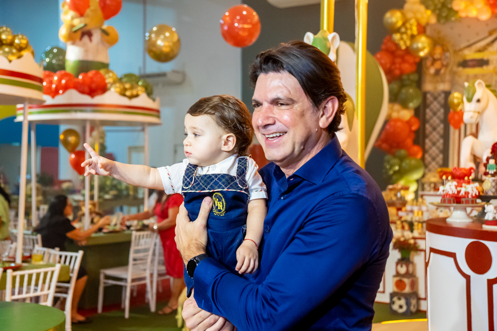 Viana Neto E Rômulo Santos