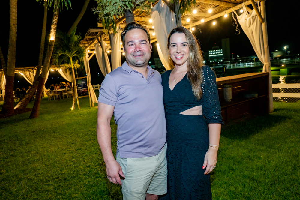 Victor E Sabrina Lima