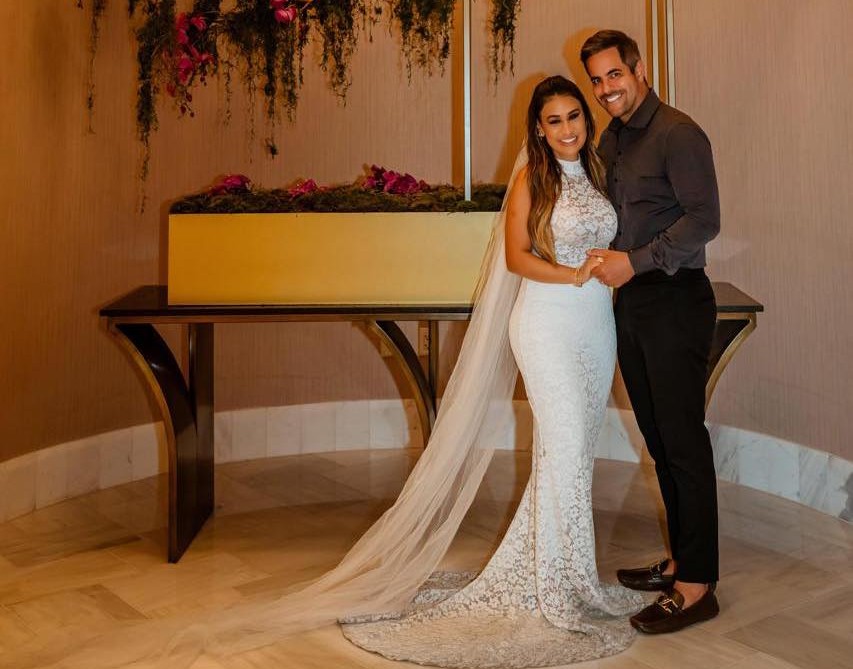 W Celebraram A União, Des (1)