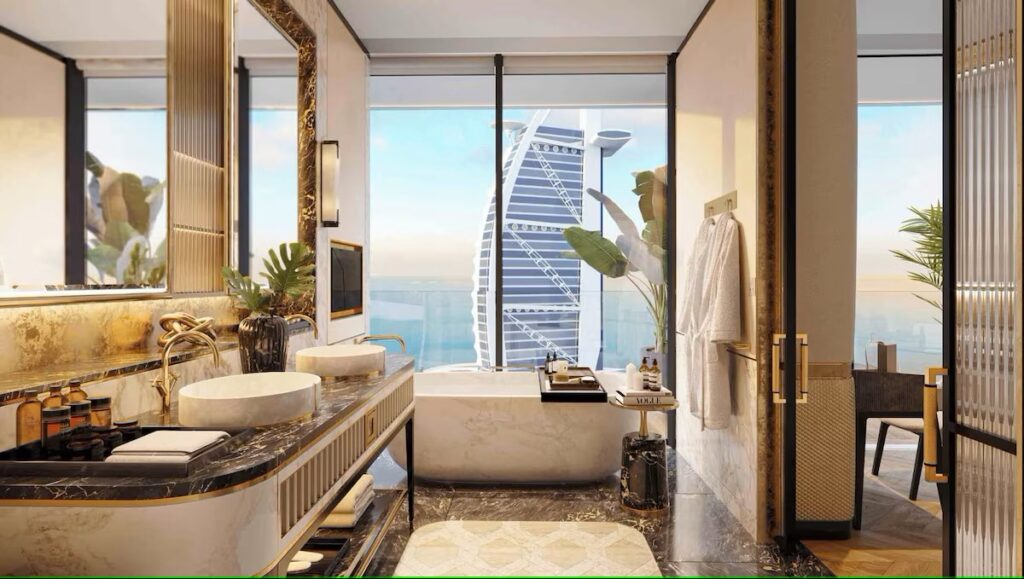 W3182h1800x0y0 B8e11f1b