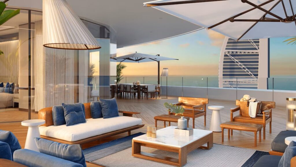 W3197h1800x0y0 B9e86b74