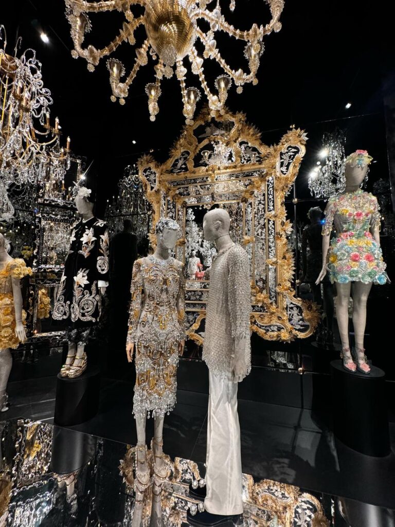 Whatsapp Image 2025 02 28 At 19.25.11 (1)