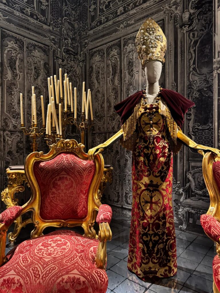 Whatsapp Image 2025 02 28 At 19.25.11