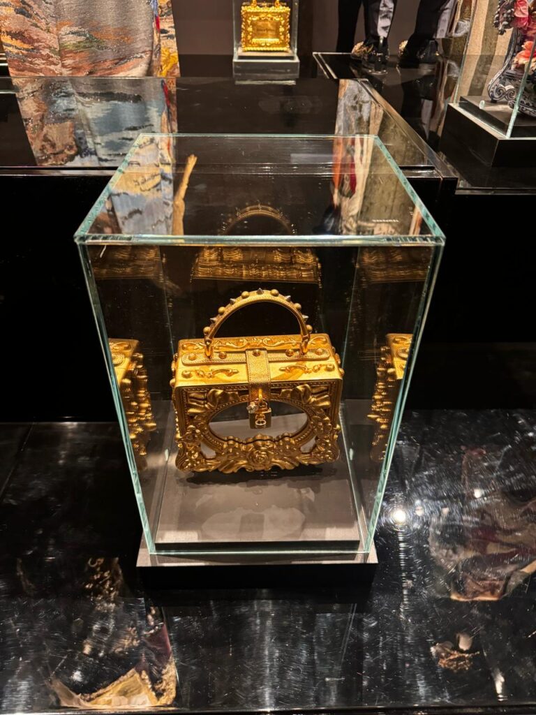 Whatsapp Image 2025 02 28 At 19.25.13