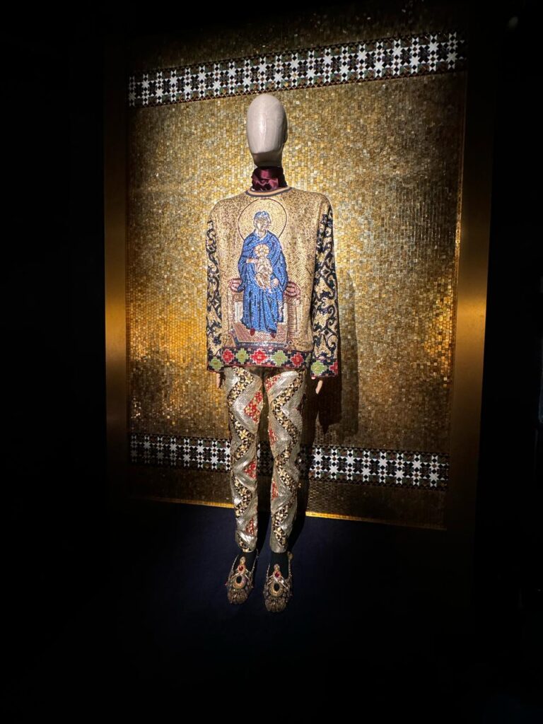 Whatsapp Image 2025 02 28 At 19.25.14 (1)