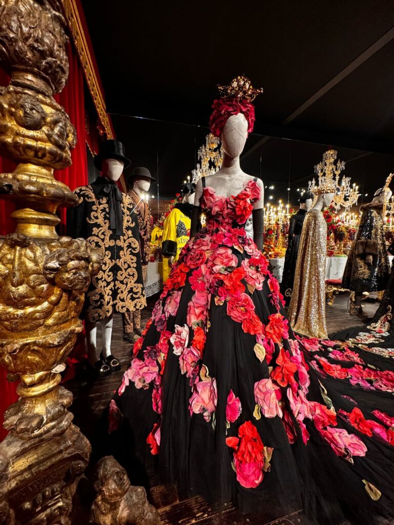 Whatsapp Image 2025 02 28 At 19.25.17 (1)