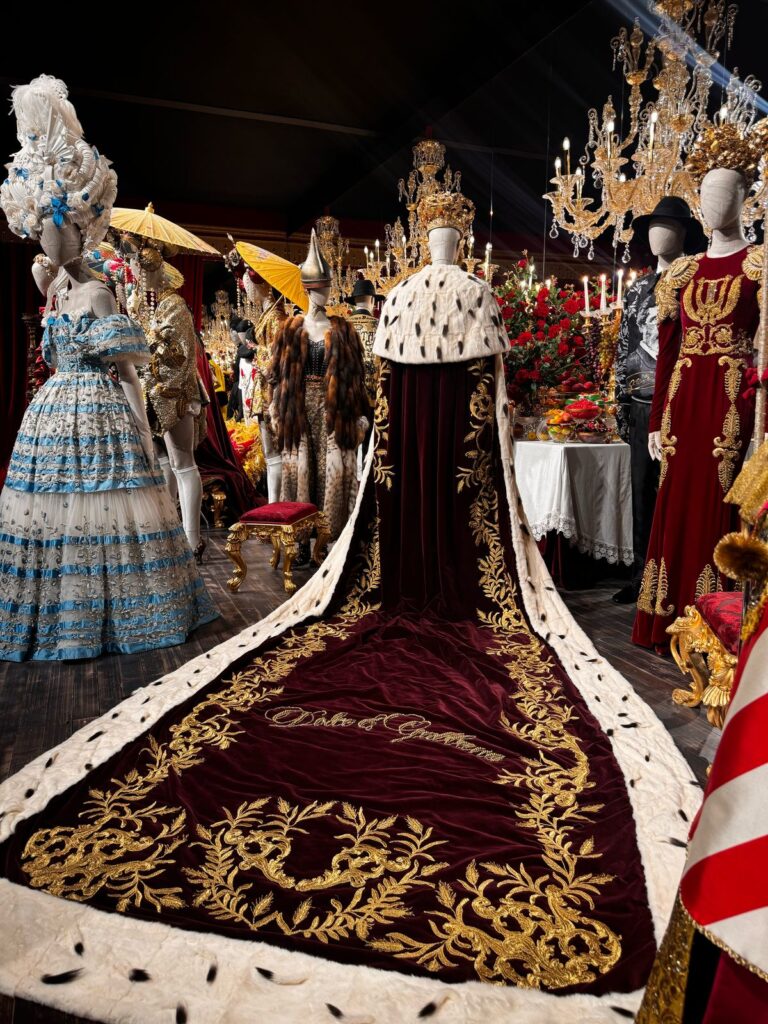 Whatsapp Image 2025 02 28 At 19.25.18