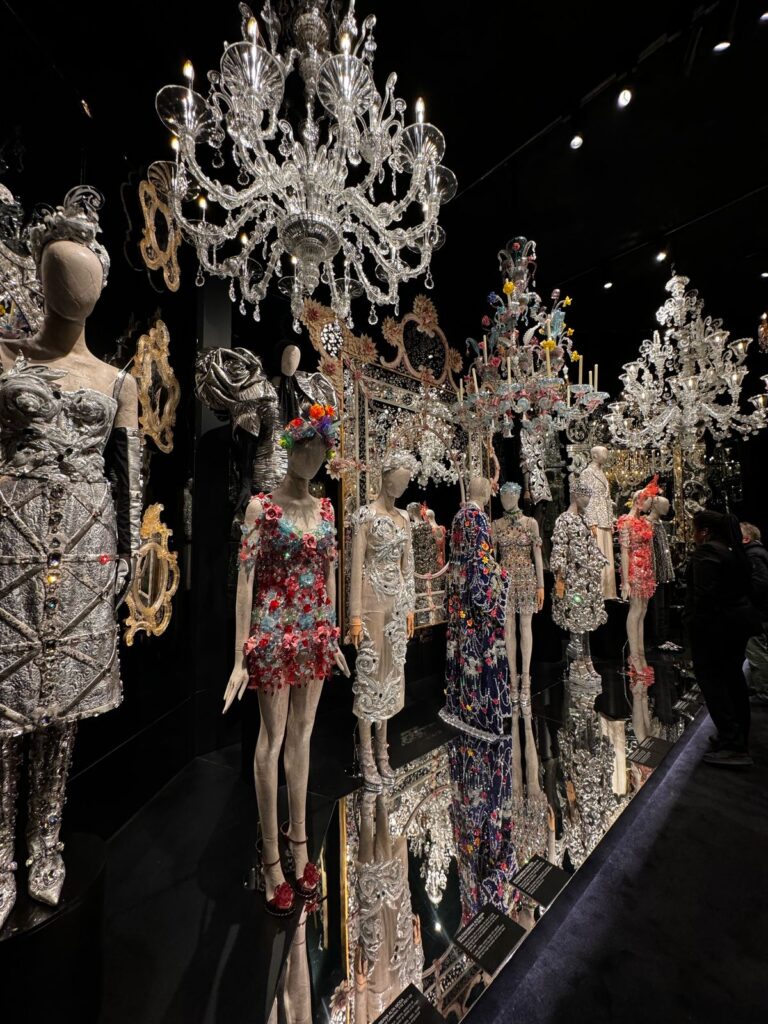 Whatsapp Image 2025 02 28 At 19.25.19