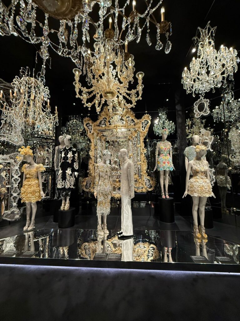 Whatsapp Image 2025 02 28 At 19.25.22 (1)