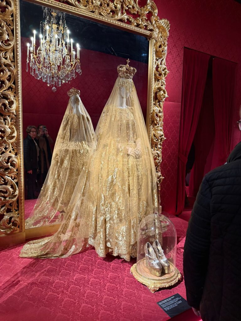 Whatsapp Image 2025 02 28 At 19.25.24