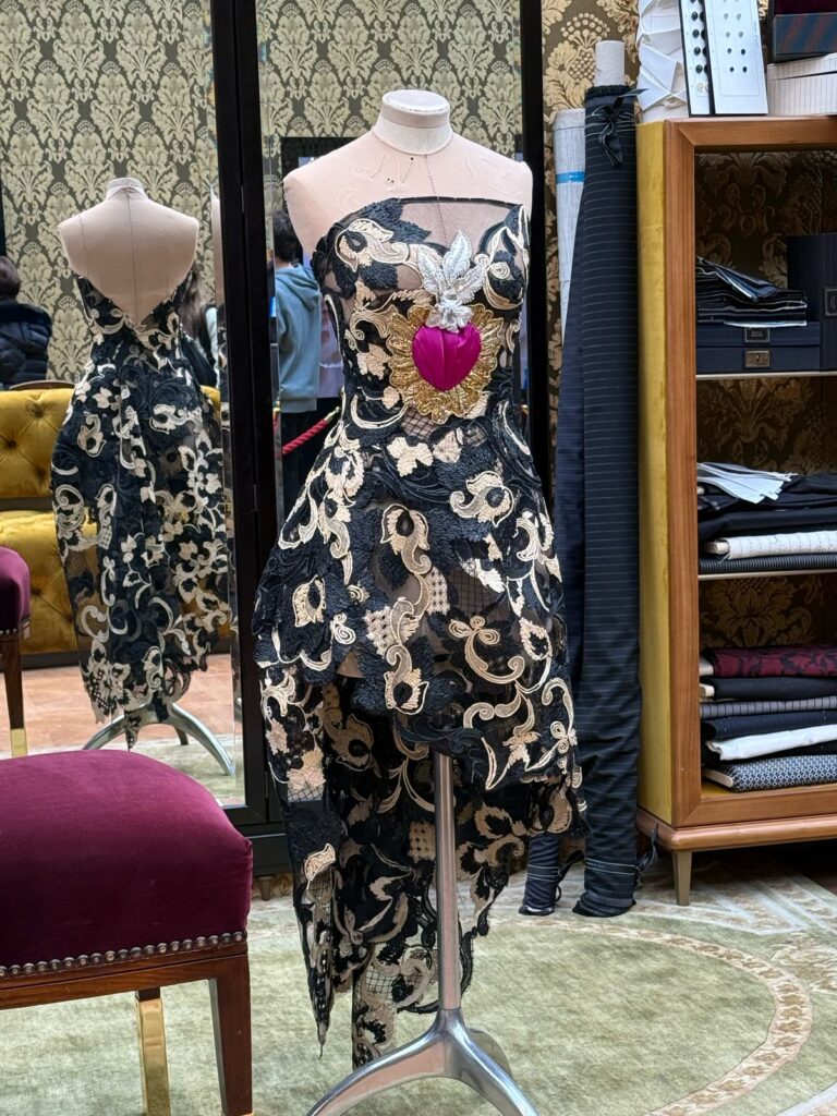 Whatsapp Image 2025 02 28 At 19.28.38 (2)