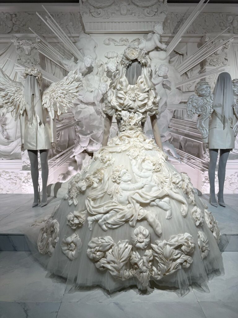 Whatsapp Image 2025 02 28 At 19.28.42