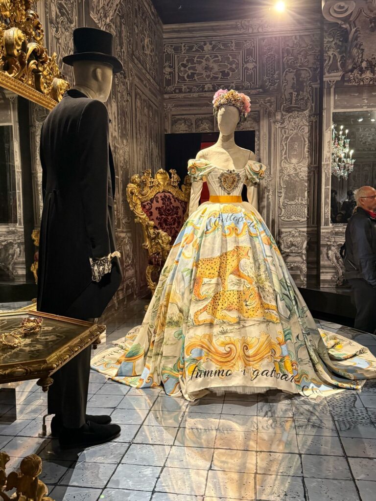 Whatsapp Image 2025 02 28 At 19.28.44 (1)