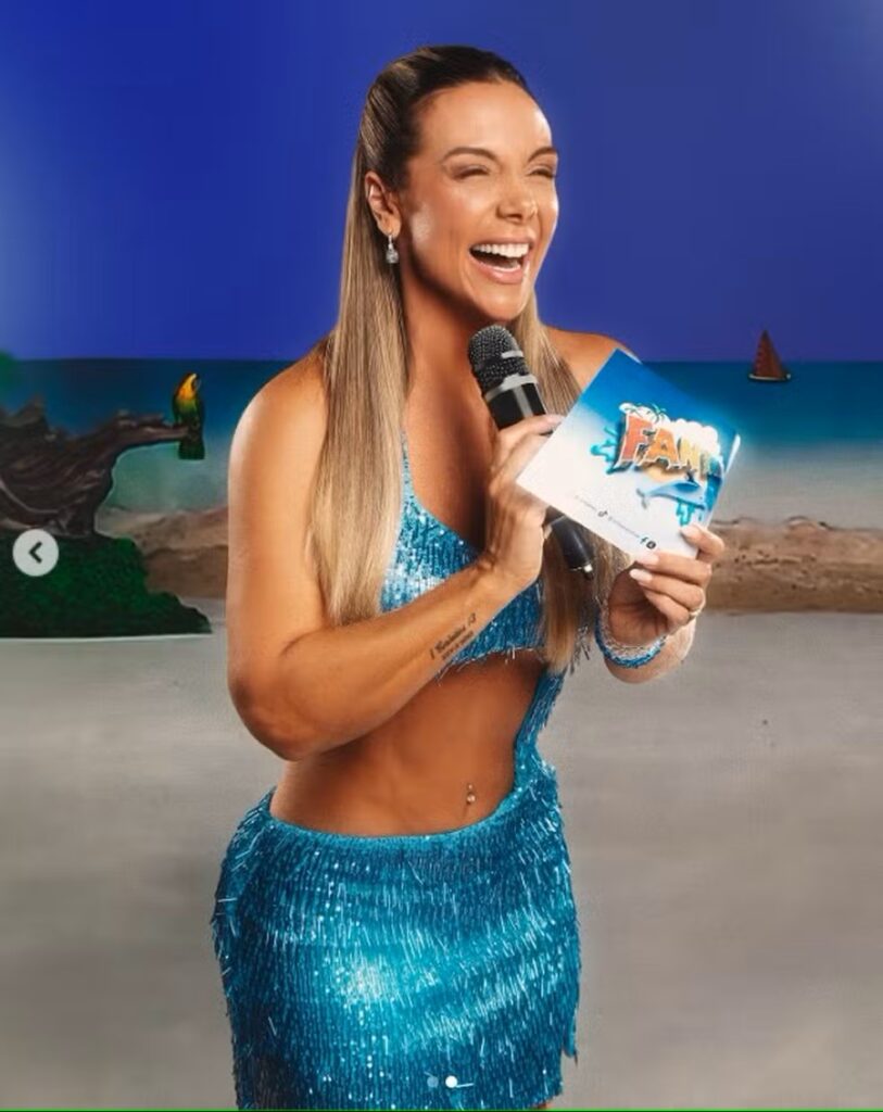 Whatsapp Image 2025 03 02 At 11.17.51