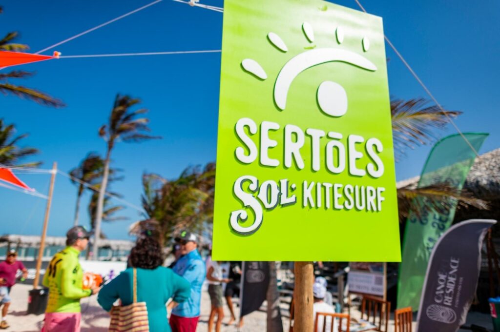 Whatsapp Image 2025 03 07 At 15.22.20