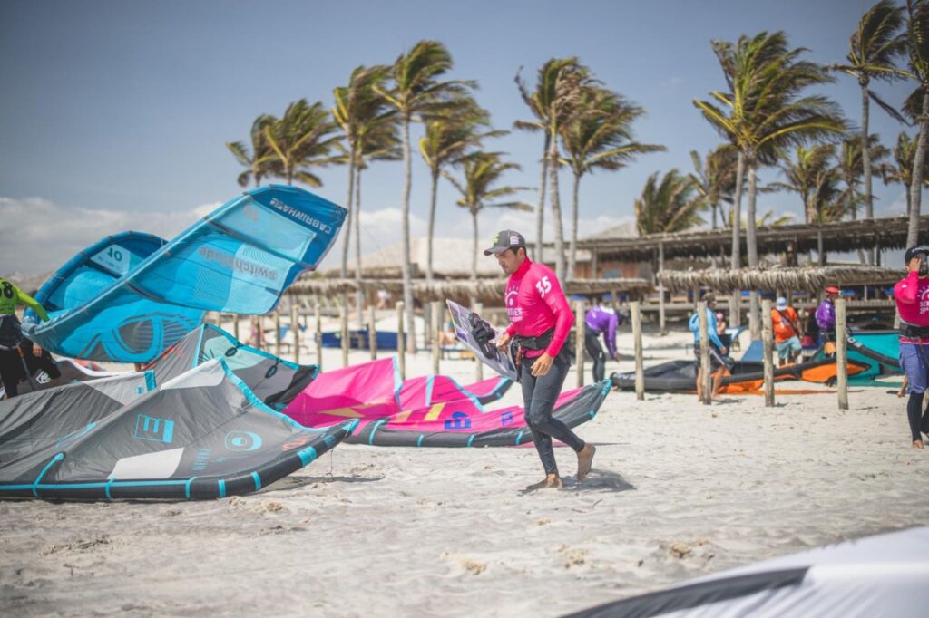 Whatsapp Image 2025 03 07 At 15.22.21 (1)