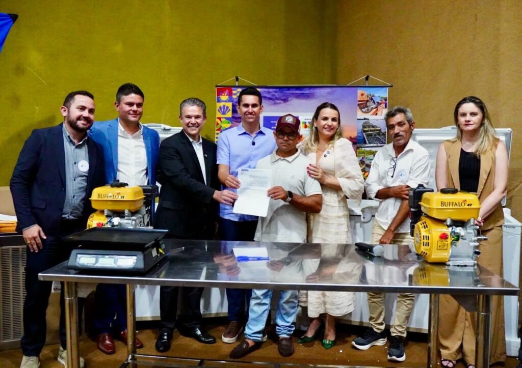 Whatsapp Image 2025 03 17 At 13.22.48 (1)