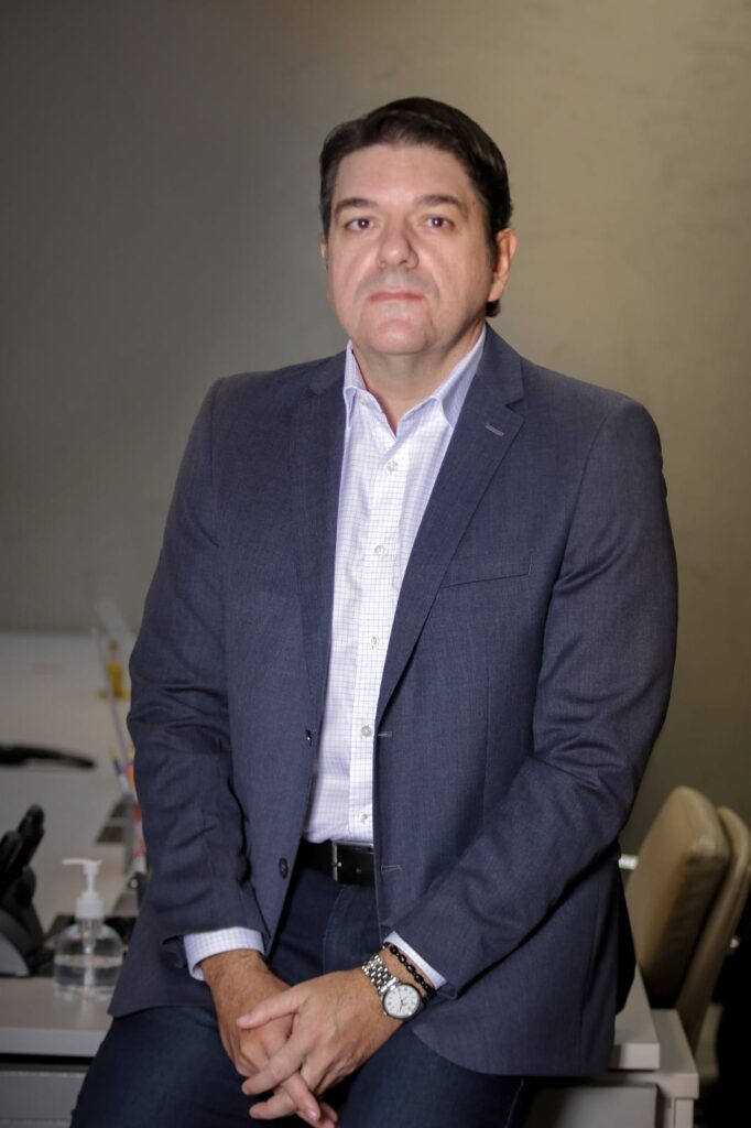 Whatsapp Image 2025 03 18 At 09.58.32