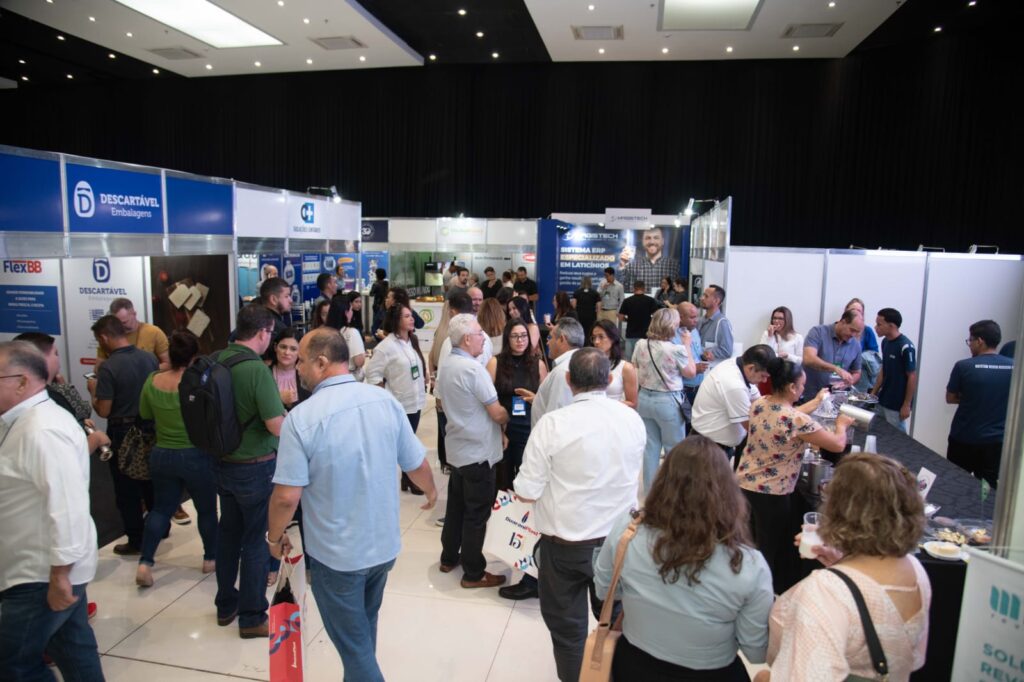 Whatsapp Image 2025 03 18 At 10 53 08