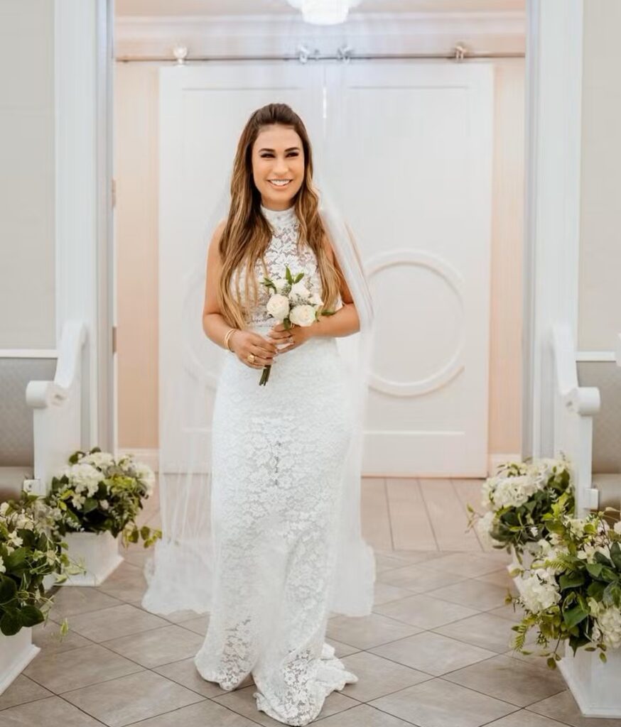 Whatsapp Image 2025 03 18 At 13.56.32